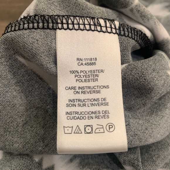 Michael Kors Dress - Picture 6 of 8